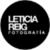 Fotografos de moda y publicidad logo, Fotografos de moda y publicidad contact details