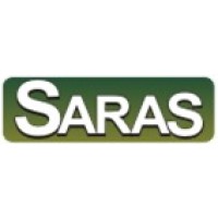 Saras Infra and Facilities Services logo, Saras Infra and Facilities Services contact details