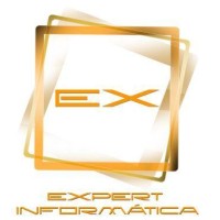 Expert Serviços de Informática Ltda logo, Expert Serviços de Informática Ltda contact details