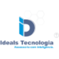 Ideals Tecnologia Ltda logo, Ideals Tecnologia Ltda contact details