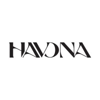 Havona logo, Havona contact details