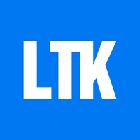 Agência LTK logo, Agência LTK contact details