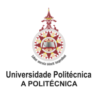 UNIVERSIDADE POLITECNICA logo, UNIVERSIDADE POLITECNICA contact details