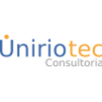 Uniriotec Consultoria logo, Uniriotec Consultoria contact details