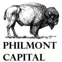 Philmont Capital logo, Philmont Capital contact details