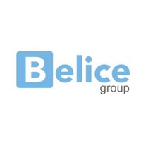 Belice Group AŞ. logo, Belice Group AŞ. contact details