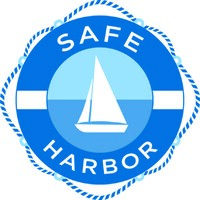 Safe Harbor Center logo, Safe Harbor Center contact details