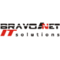 Bravo! Net Solutions LLC logo, Bravo! Net Solutions LLC contact details