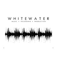 WhiteWater Music logo, WhiteWater Music contact details