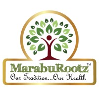 Marabu Rootz Food Pvt Ltd logo, Marabu Rootz Food Pvt Ltd contact details