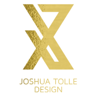 Joshua Tolle Design logo, Joshua Tolle Design contact details