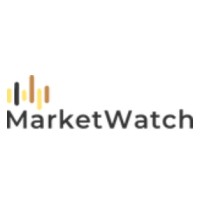 MarketWatch logo, MarketWatch contact details