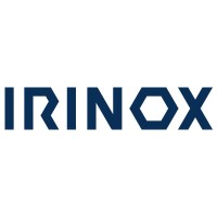 Irinox spa logo, Irinox spa contact details