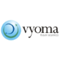 Vyoma Travels And Logistic Private Limited logo, Vyoma Travels And Logistic Private Limited contact details