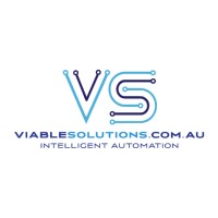 Viable Solutions Pty Ltd logo, Viable Solutions Pty Ltd contact details