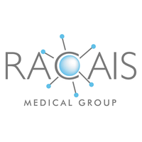 Racais Centro Medico logo, Racais Centro Medico contact details