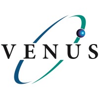 Venus Infrastructure Contracting LLC logo, Venus Infrastructure Contracting LLC contact details