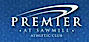 Premier at Sawmill Athletic Club logo, Premier at Sawmill Athletic Club contact details