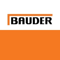 Bauder Flat Roofs logo, Bauder Flat Roofs contact details