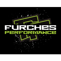 Furches Performance logo, Furches Performance contact details