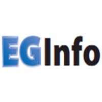 EGInfo Produtos & Serviços logo, EGInfo Produtos & Serviços contact details