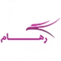 Raham logo, Raham contact details