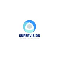 Supervision Technology (Pvt) Ltd logo, Supervision Technology (Pvt) Ltd contact details