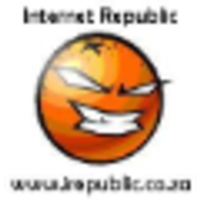 Internet Republic logo, Internet Republic contact details