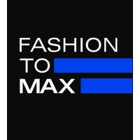 F2MAX logo, F2MAX contact details