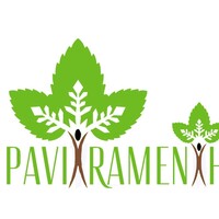 PAVITRAMENTHE FAIR ORGANIC PVT LTD logo, PAVITRAMENTHE FAIR ORGANIC PVT LTD contact details