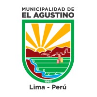 Municipalidad de El Agustino logo, Municipalidad de El Agustino contact details