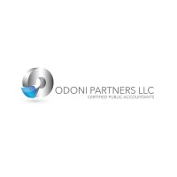 ODONI PARTNERSLLC logo, ODONI PARTNERSLLC contact details