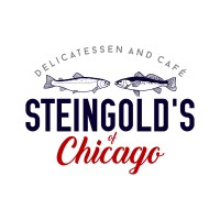 Steingolds of Chicago logo, Steingolds of Chicago contact details