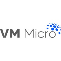 VM Micro Solutions Private Limited logo, VM Micro Solutions Private Limited contact details