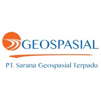 PT. Sarana Geospasial Terpadu logo, PT. Sarana Geospasial Terpadu contact details