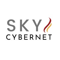 PT Sky Cybernet Indonesia logo, PT Sky Cybernet Indonesia contact details