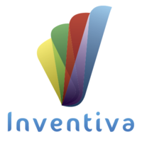 INVENTIVA COMUNICAÇÃO logo, INVENTIVA COMUNICAÇÃO contact details