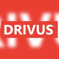 DRIVUS Car Rental logo, DRIVUS Car Rental contact details