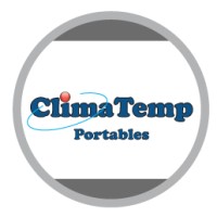 ClimaTemp Portables Inc logo, ClimaTemp Portables Inc contact details