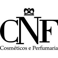 CNF 化妆品和香水 logo, CNF 化妆品和香水 contact details