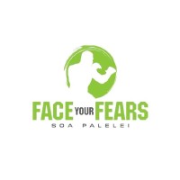 Face Your Fears logo, Face Your Fears contact details