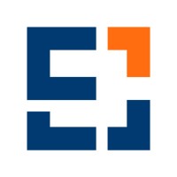 The Eng. logo, The Eng. contact details