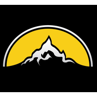 Wild Mountain RV Ltd. logo, Wild Mountain RV Ltd. contact details