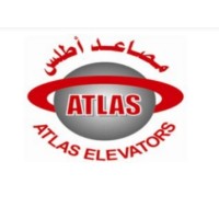 شركة مصاعد اطلس logo, شركة مصاعد اطلس contact details