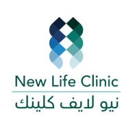 New Life Clinic kw logo, New Life Clinic kw contact details