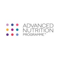 Advanced Nutrition Programme™ logo, Advanced Nutrition Programme™ contact details