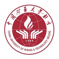 China University of Mining and Technology, Beijing logo, China University of Mining and Technology, Beijing contact details