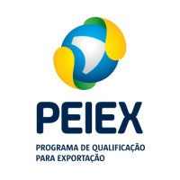 PEIEX-PB logo, PEIEX-PB contact details