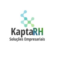 KAPTARH Soluções Empresariais logo, KAPTARH Soluções Empresariais contact details