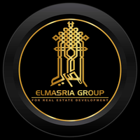 El Masria Group For Real Estate logo, El Masria Group For Real Estate contact details